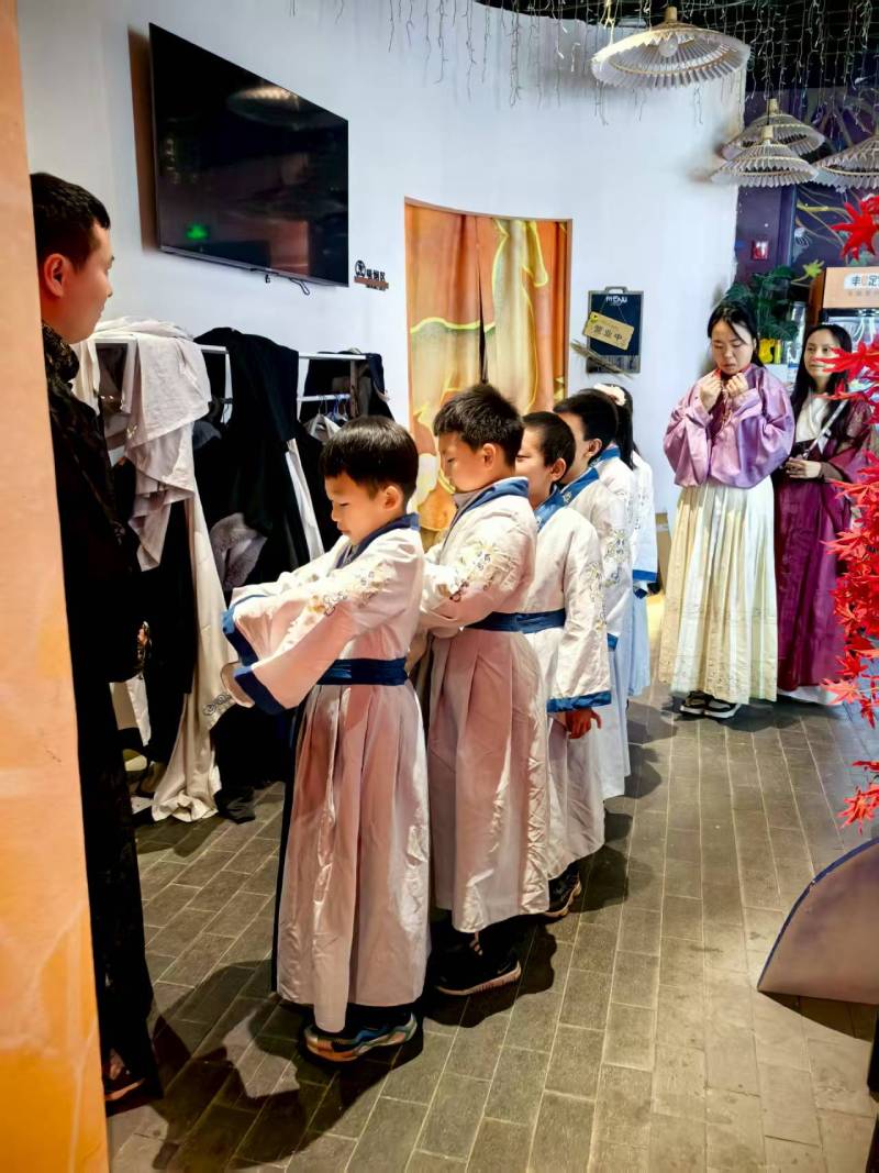子洲县灯光秀活动策划