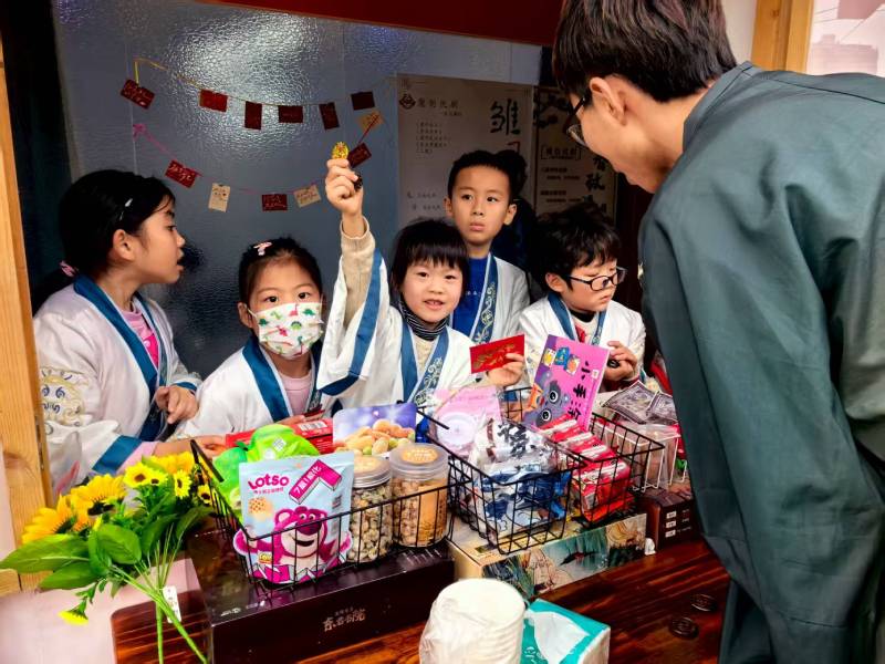 子洲县灯光秀活动策划